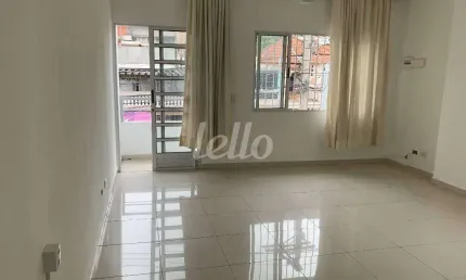 Casa comercial com 1 sala à venda na rua dona vitória speers, 169, vila formosa, são paulo, 190 m2 por r$ 1.500.000