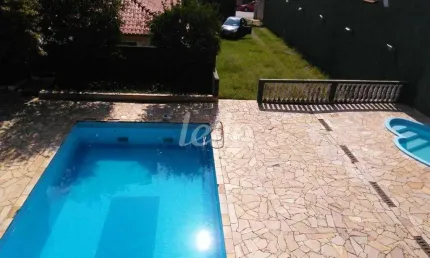 Terreno à venda na Rua Xiririca, 506, Vila Carrão, São Paulo, 564 m2 por R$ 2.250.000