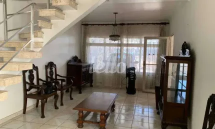 Casa comercial com 1 sala à venda na avenida doutor eduardo cotching, 1075, vila formosa, são paulo, 315 m2 por r$ 1.780.000