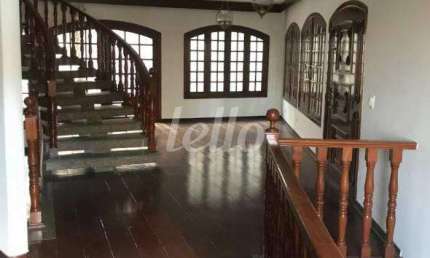 Casa comercial com 2 salas à venda na Rua Dona Vitória Speers, 268, Vila Formosa, São Paulo, 250 m2 por R$ 1.750.000