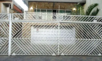 Casa com 3 quartos à venda na Rua Boicininga, 49, Vila Carrão, São Paulo, 290 m2 por R$ 2.800.000