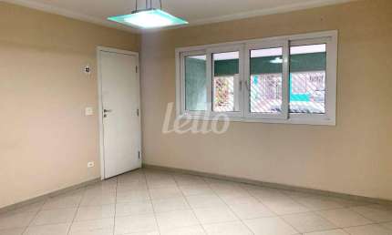 Casa comercial com 1 sala à venda na Rua Tariana, 93, Tatuapé, São Paulo, 158 m2 por R$ 1.100.000