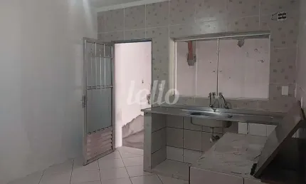 Casa comercial com 1 sala à venda na rua airi, 53, vila gomes cardim, são paulo, 120 m2 por r$ 1.150.000