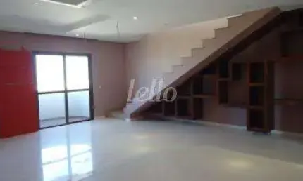 Apartamento com 4 quartos à venda na rua antônio de barros, 2526, vila carrão, são paulo, 330 m2 por r$ 2.341.000