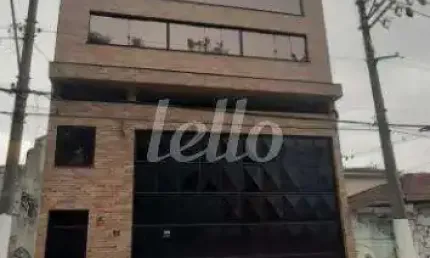 Prédio à venda na Rua Dentista Barreto, 22, Vila Carrão, São Paulo, 780 m2 por R$ 4.500.000