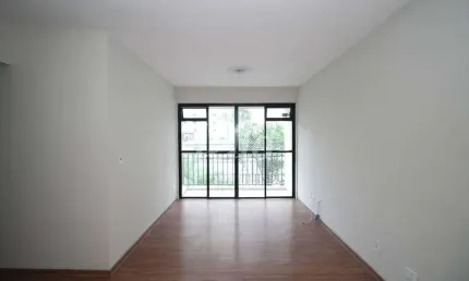 Apartamento com 3 quartos à venda na rua pitangui, 219, tatuapé, são paulo, 74 m2 por r$ 600.000