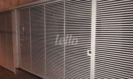 Casa comercial com 2 salas à venda na Rua Saigon, 232, Vila Formosa, São Paulo, 220 m2 por R$ 1.580.000