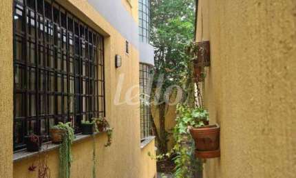 Casa com 3 quartos à venda na Rua Coronel Mendonça, 621, Tatuapé, São Paulo, 442 m2 por R$ 3.350.000