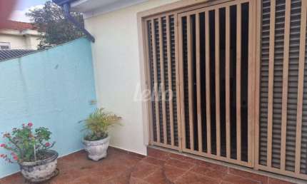 Casa com 2 quartos à venda na Rua dos Povoadores, 78, Vila Formosa, São Paulo, 175 m2 por R$ 910.000
