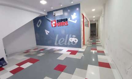 Prédio com 7 salas à venda na Rua Serra de Juréa, 114, Tatuapé, São Paulo, 250 m2 por R$ 6.200.000