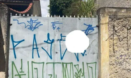 Terreno à venda na Avenida Xavier Pinheiro, 228, Vila Formosa, São Paulo, 391 m2 por R$ 800.000