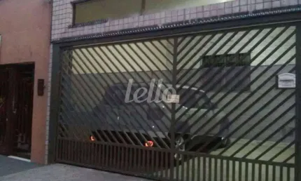 Casa comercial com 2 salas à venda na Rua Tijuco Preto, 1256, Tatuapé, São Paulo, 210 m2 por R$ 1.750.000