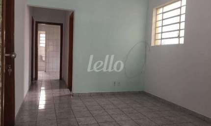 Casa com 4 quartos à venda na Rua Bom Sucesso, 832, Cidade Mãe do Céu, São Paulo, 100 m2 por R$ 1.350.000