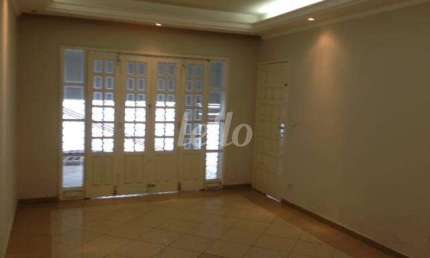 Casa com 4 quartos à venda na Rua Edmundo Xavier, 55, Chácara Santo Antônio, São Paulo, 228 m2 por R$ 2.022.000