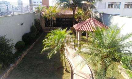 Casa com 4 quartos à venda na Rua Renato Rinaldi, 787, Vila Carrão, São Paulo, 360 m2 por R$ 2.500.000