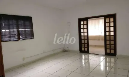 Prédio à venda na rua antônio camardo, 701, tatuapé, são paulo, 414 m2 por r$ 2.600.000
