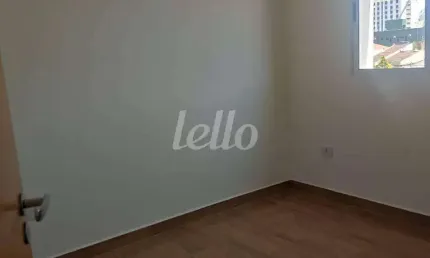 Apartamento com 1 quarto à venda na rua arapaçu, 192, vila formosa, são paulo, 29 m2 por r$ 245.000
