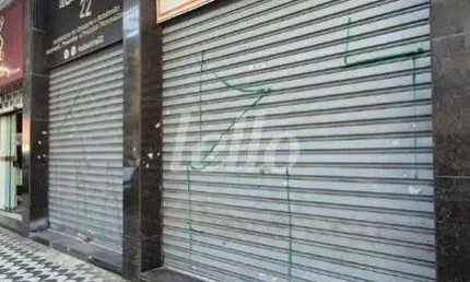 Casa comercial à venda na rua são jorge, 22, parque são jorge, são paulo, 60 m2 por r$ 510.000