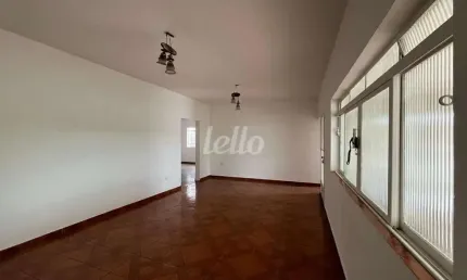 Casa com 3 quartos à venda na Rua Muniz Barreiros, 105, Vila Formosa, São Paulo, 136 m2 por R$ 750.000
