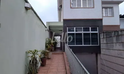 Casa comercial à venda na rua uruçuca, 84, vila antonina, são paulo, 300 m2 por r$ 1.700.000