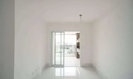 Apartamento com 4 quartos à venda na Rua Henrique Sertório, 205, Tatuapé, São Paulo, 94 m2 por R$ 1.120.000
