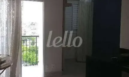 Apartamento com 2 quartos à venda na rua iru, 136, vila formosa, são paulo, 65 m2 por r$ 645.000