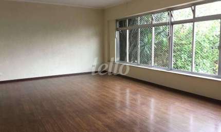 Casa comercial com 1 sala à venda na Rua Rio Real, 93, Vila Formosa, São Paulo, 338 m2 por R$ 1.400.000