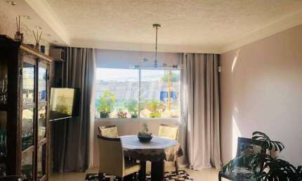 Casa com 3 quartos à venda na Rua Hermann Teles Ribeiro, 193, Água Rasa, São Paulo, 117 m2 por R$ 890.000