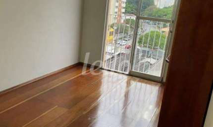 Apartamento com 2 quartos à venda na Rua Padre Manuel Bernardes, 39, Vila Carrão, São Paulo, 45 m2 por R$ 300.000