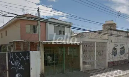 Casa com 2 quartos à venda na rua caetano de campos, 62, vila moreira, são paulo, 180 m2 por r$ 1.100.000