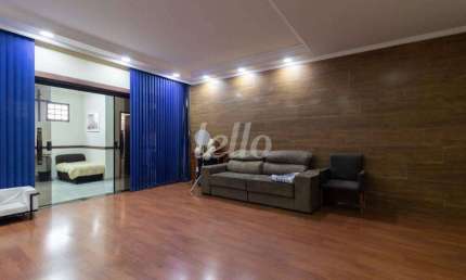 Casa com 4 quartos à venda na Rua Ilhota, 49, Vila Carrão, São Paulo, 269 m2 por R$ 860.000