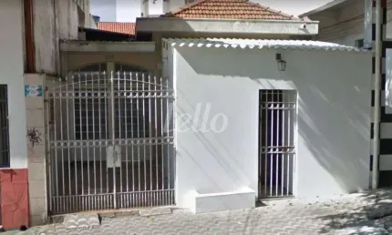 Casa com 3 quartos à venda na rua nova jerusalém, 435, chácara santo antônio, são paulo, 150 m2 por r$ 945.000