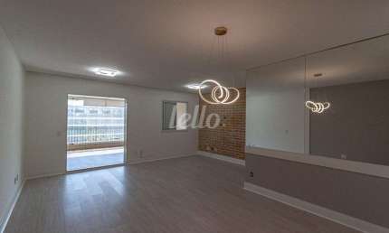 Apartamento com 3 quartos à venda na Avenida Montemagno, 501, Vila Formosa, São Paulo, 128 m2 por R$ 1.200.000