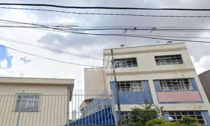 Prédio com 15 salas à venda na Rua Argonautas, 475, Vila Formosa, São Paulo, 1240 m2 por R$ 3.500.000