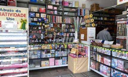 Prédio com 5 salas à venda na Rua Cantagalo, 1811, Tatuapé, São Paulo, 260 m2 por R$ 1.600.000