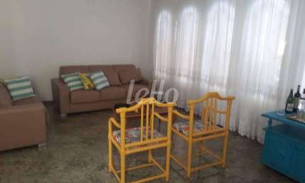 Casa com 3 quartos à venda na Rua Santa Eufêmia, 357, Vila Carrão, São Paulo, 280 m2 por R$ 1.100.000