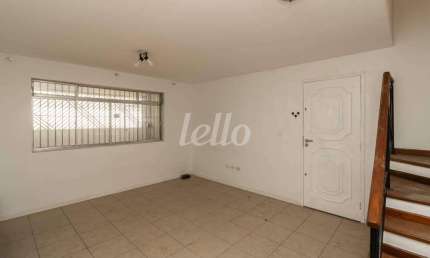 Casa com 4 quartos à venda na Rua Atucuri, 213, Chácara Santo Antônio, São Paulo, 236 m2 por R$ 1.100.000