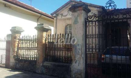 Casa comercial com 1 sala à venda na Rua Vilela, 120, Tatuapé, São Paulo, 100 m2 por R$ 1.500.000