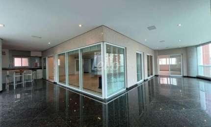 Apartamento com 3 quartos à venda na Rua Itapeti, 965, Vila Gomes Cardim, São Paulo, 329 m2 por R$ 3.700.000