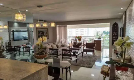 Apartamento com 2 quartos à venda na rua josé tavares de siqueira, 80, parque são jorge, são paulo, 102 m2 por r$ 1.490.000