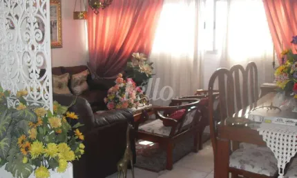 Apartamento com 3 quartos à venda na avenida conselheiro carrão, 2886, vila carrão, são paulo, 73 m2 por r$ 490.000