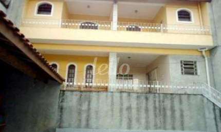 Casa comercial com 3 salas à venda na Rua Hamilton Prado, 406, Vila Formosa, São Paulo, 156 m2 por R$ 2.500.000
