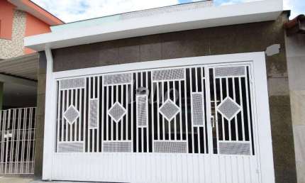 Casa comercial com 1 sala à venda na Avenida dos Pequis, 53, Vila Formosa, São Paulo, 124 m2 por R$ 630.000