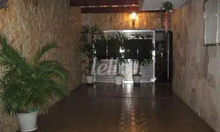 Casa comercial com 2 salas à venda na Rua Simas Pimenta, 39, Tatuapé, São Paulo, 342 m2 por R$ 1.600.000