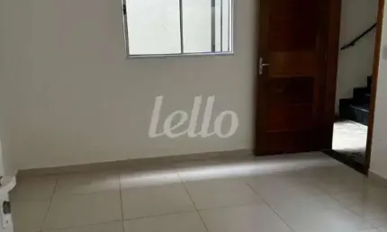 Apartamento com 2 quartos à venda na rua bom sucesso, 730, cidade mãe do céu, são paulo, 34 m2 por r$ 300.000