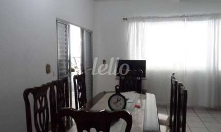 Casa comercial com 2 salas à venda na Rua Almirante Giachetta, 344, Vila Carrão, São Paulo, 566 m2 por R$ 1.950.000