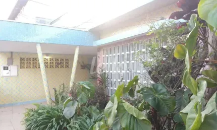 Casa comercial com 1 sala à venda na Rua Lábrea, 51, Vila Formosa, São Paulo, 150 m2 por R$ 840.000