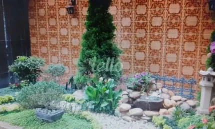 Casa com 3 quartos à venda na rua forte do calvário, 302, vila formosa, são paulo, 205 m2 por r$ 1.100.000