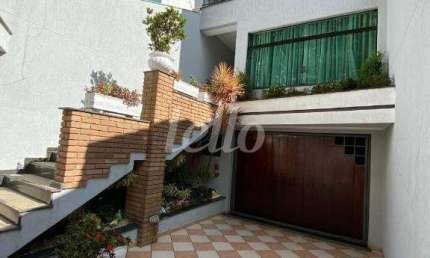 Casa com 4 quartos à venda na Rua Carlito, 398, Vila Formosa, São Paulo, 300 m2 por R$ 1.650.000