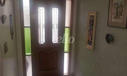 Casa com 3 quartos à venda na Rua Doutor Mário de Assis Moura Júnior, 82, Tatuapé, São Paulo, 190 m2 por R$ 1.250.000
